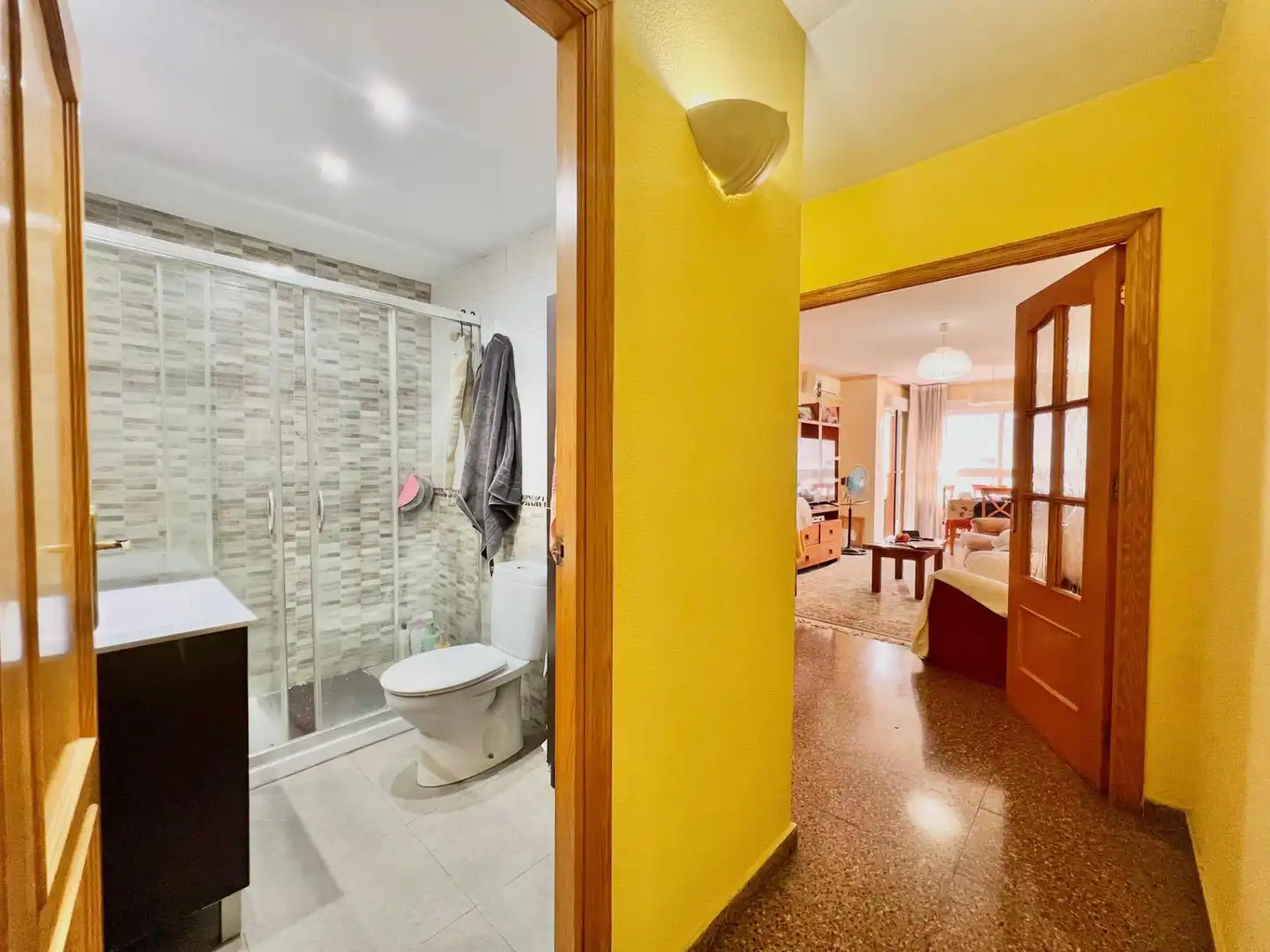 Apartamento en venta en Centro, imagen 26