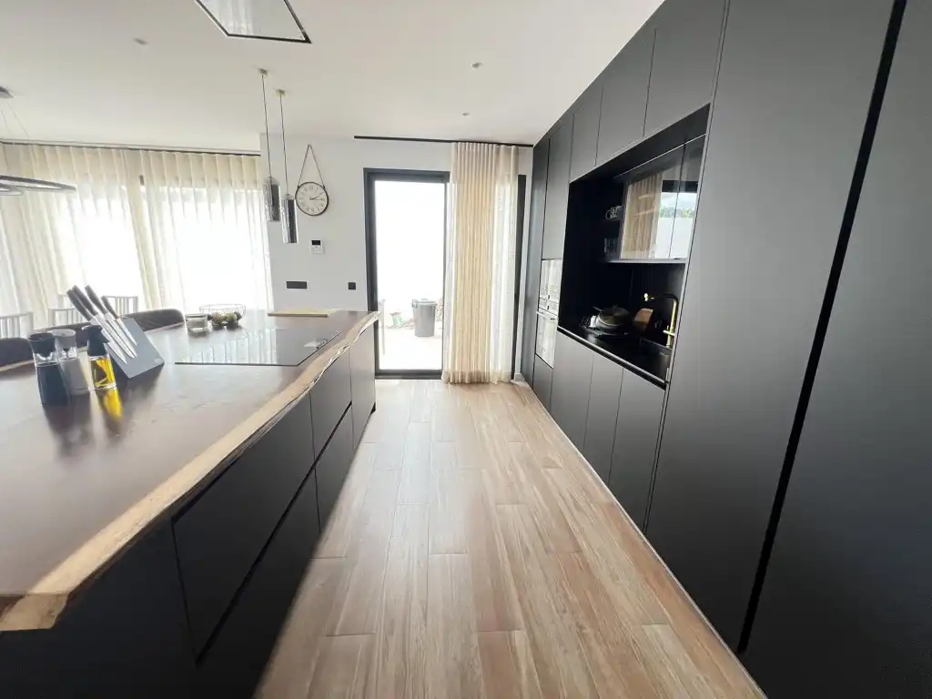 House with pool for sale in Calle Horta Nord L', imagen 10