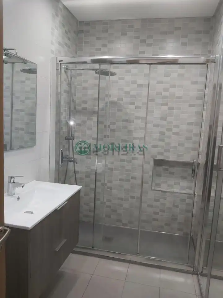 Attic for sale in Centro