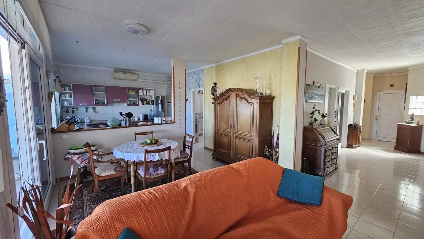 Maison à louer à Tenderetitos, imagen 3