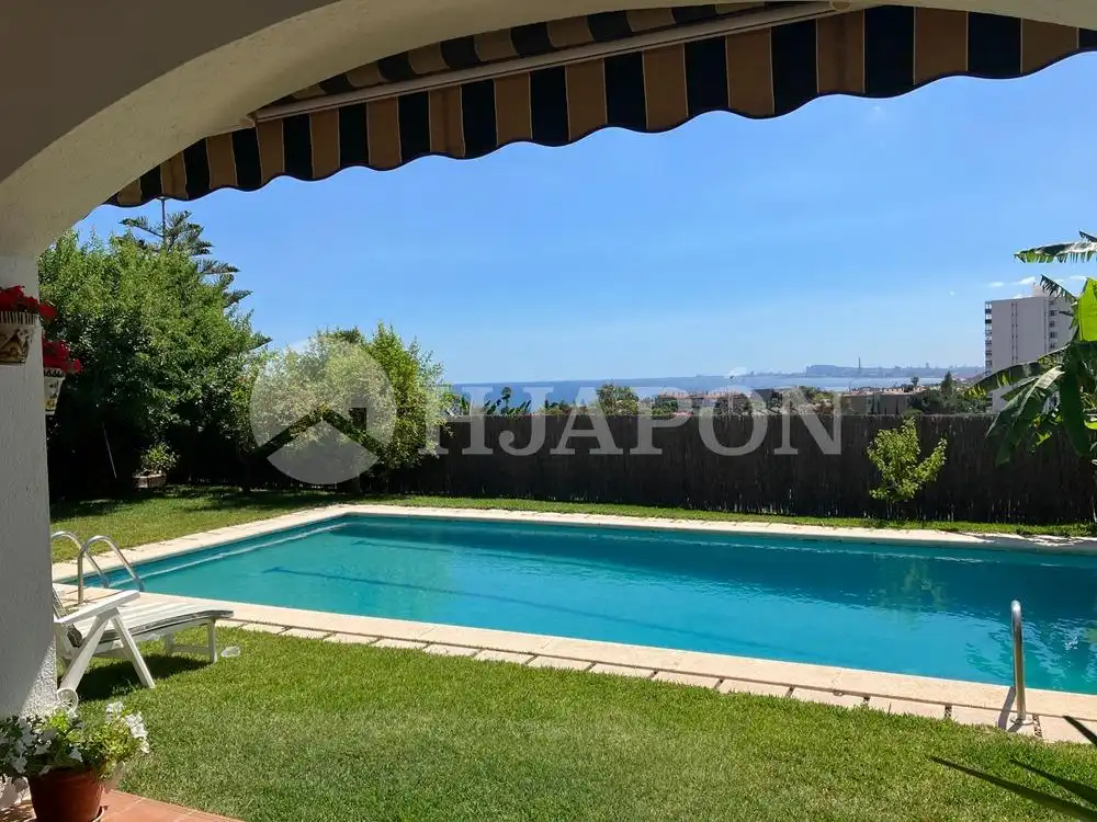 Casa con terraza en venta en Teià, imagen 31
