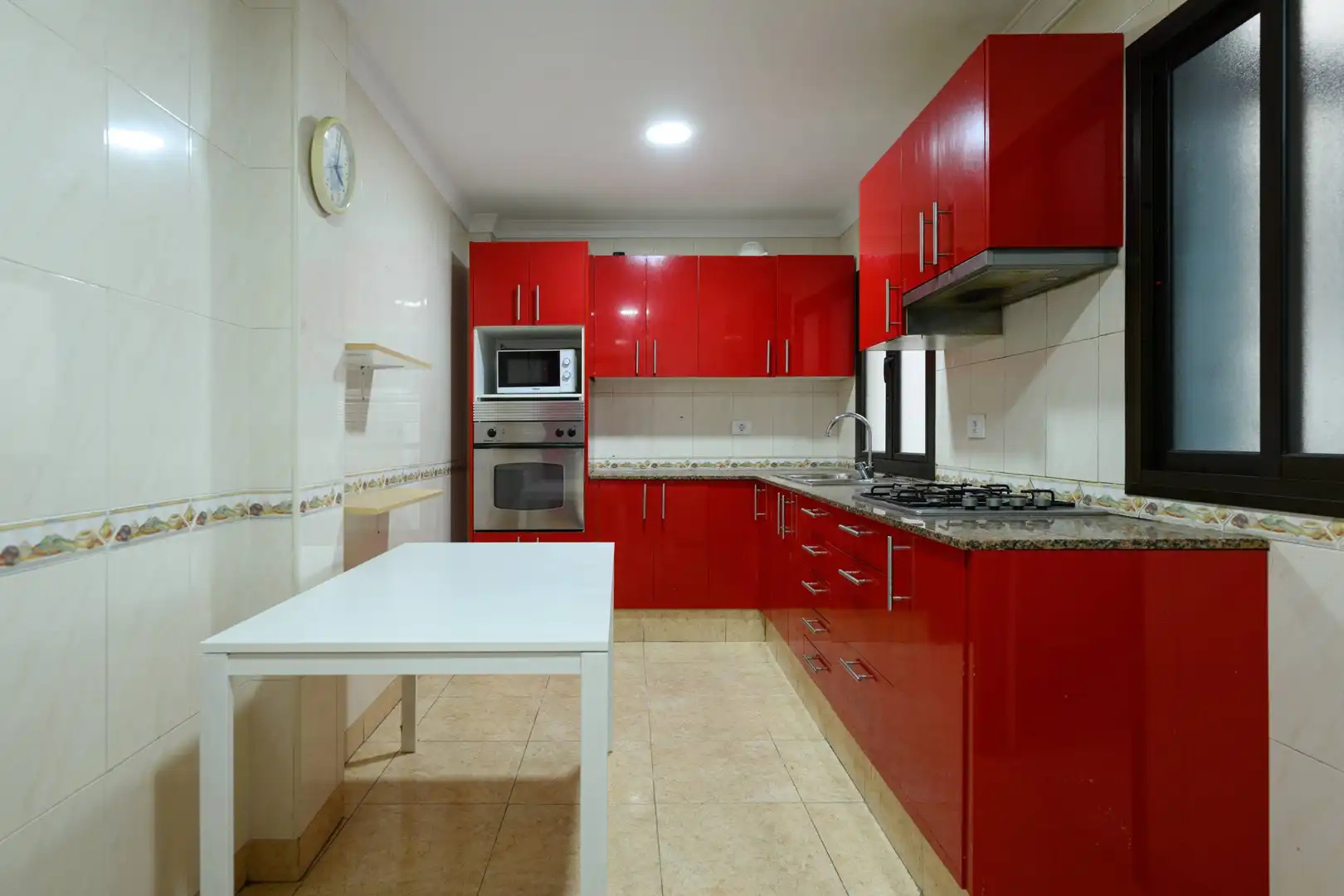 Residencial amb ascensor en venda a Calle LA NAVAL, imagen 18