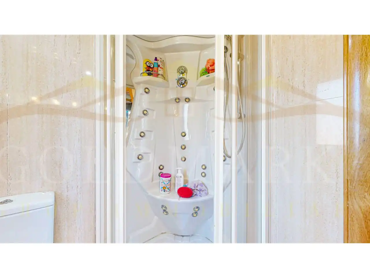 Maison avec piscine à vendre à Carretera Sant Andreu de la Barca 21, imagen 65
