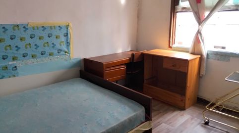 Foto 2 de Piso en venta en San Frantzisko Kalea, San Francisco, Bilbao