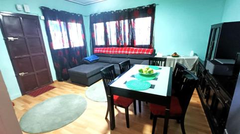 Photo 2 of Country house for sale in Urbanizaciones, Alicante