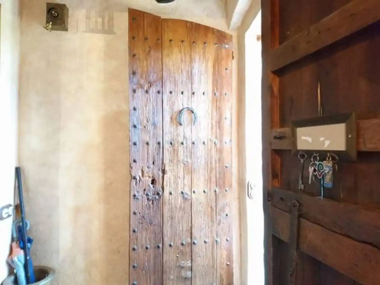Maison rustique avec piscine à vendre à L'Ametlla del Vallès, imagen 40