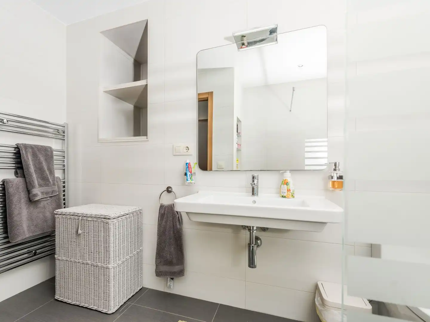 Detached house with pool for sale in Montgó - Ermita, imagen 21