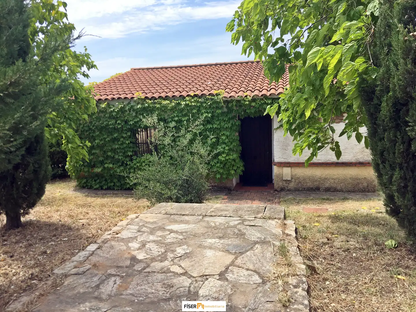 Local comercial en venda a EX-112, imagen 13