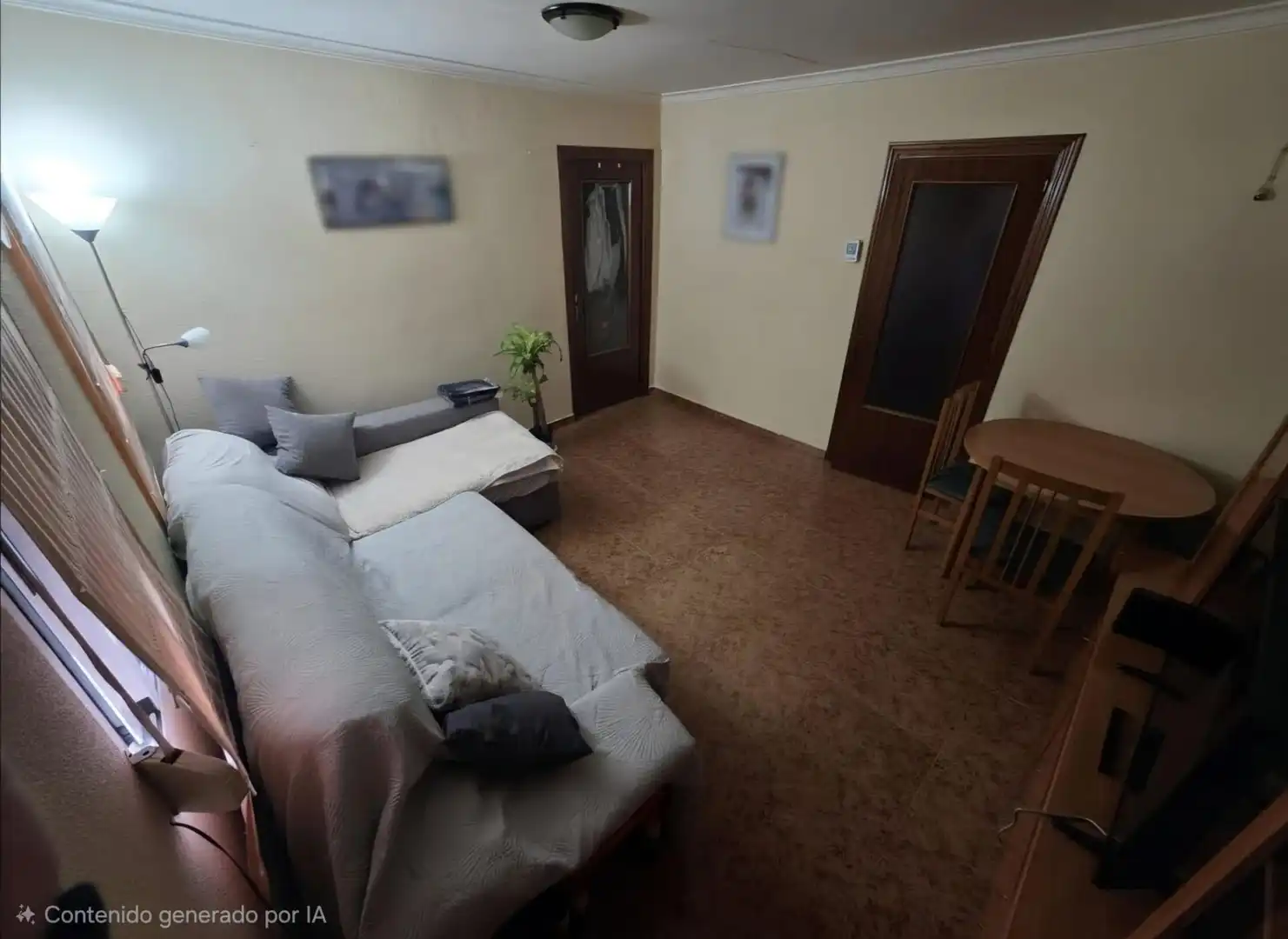 Appartamento in vendita a Santa Teresa - Vereda, imagen 4