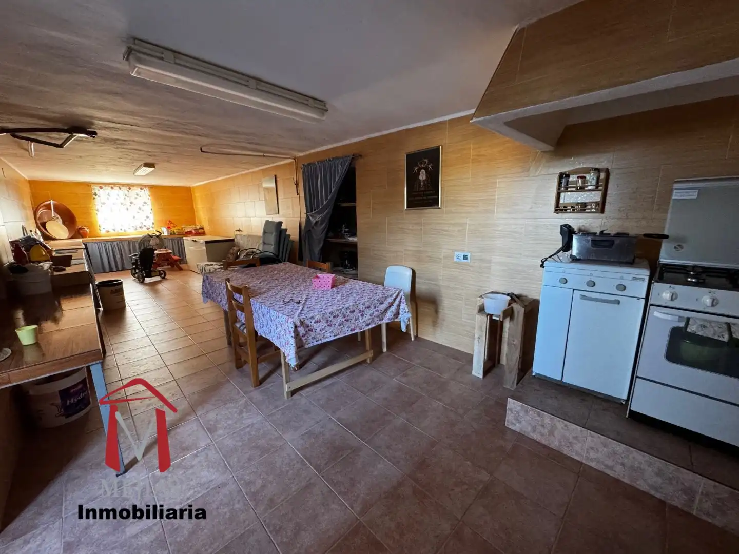 Lands and plots for sale in Centro, imagen 19