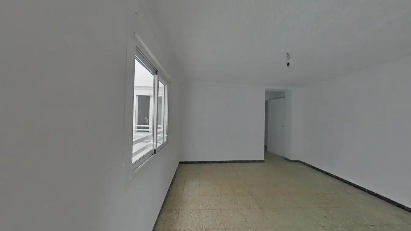 Wohnung zum Verkauf in C/ Cardenal Vera, imagen 9