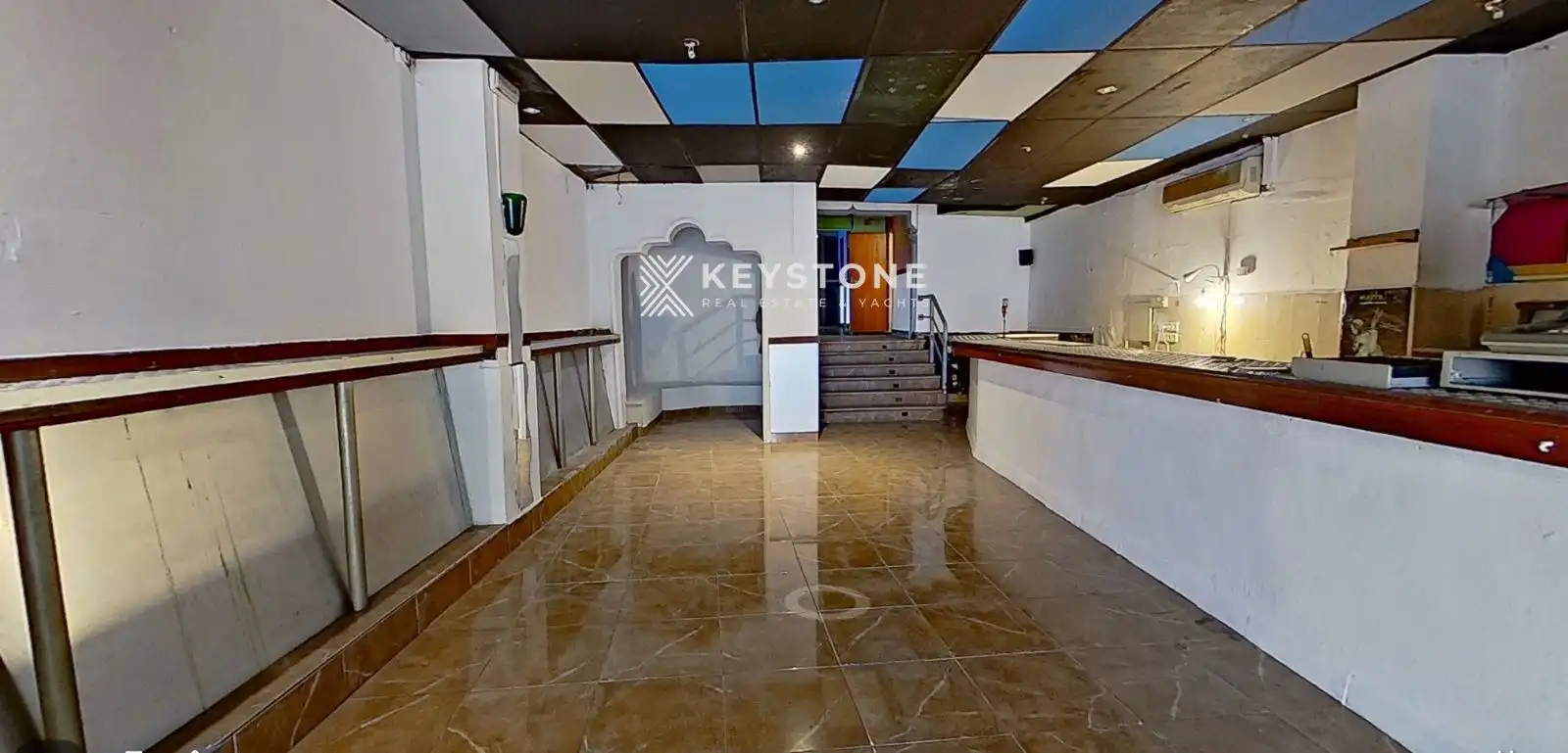 Local comercial en venda a Ponent, imagen 7