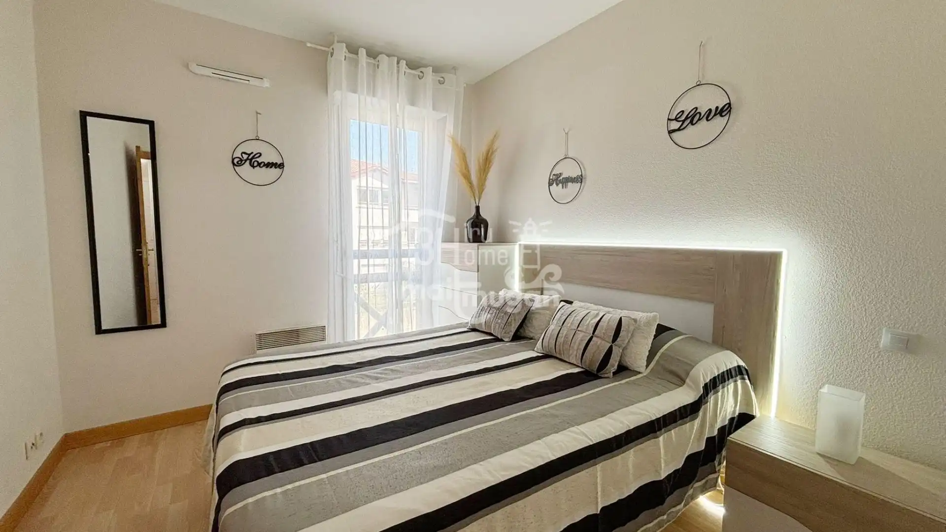 Apartamento en venta en Hendaye