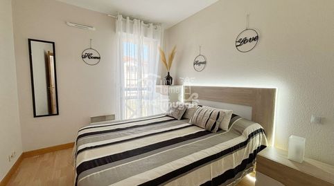 Foto 3 de Apartamento en venta en Hendaye, País Vasco Francés