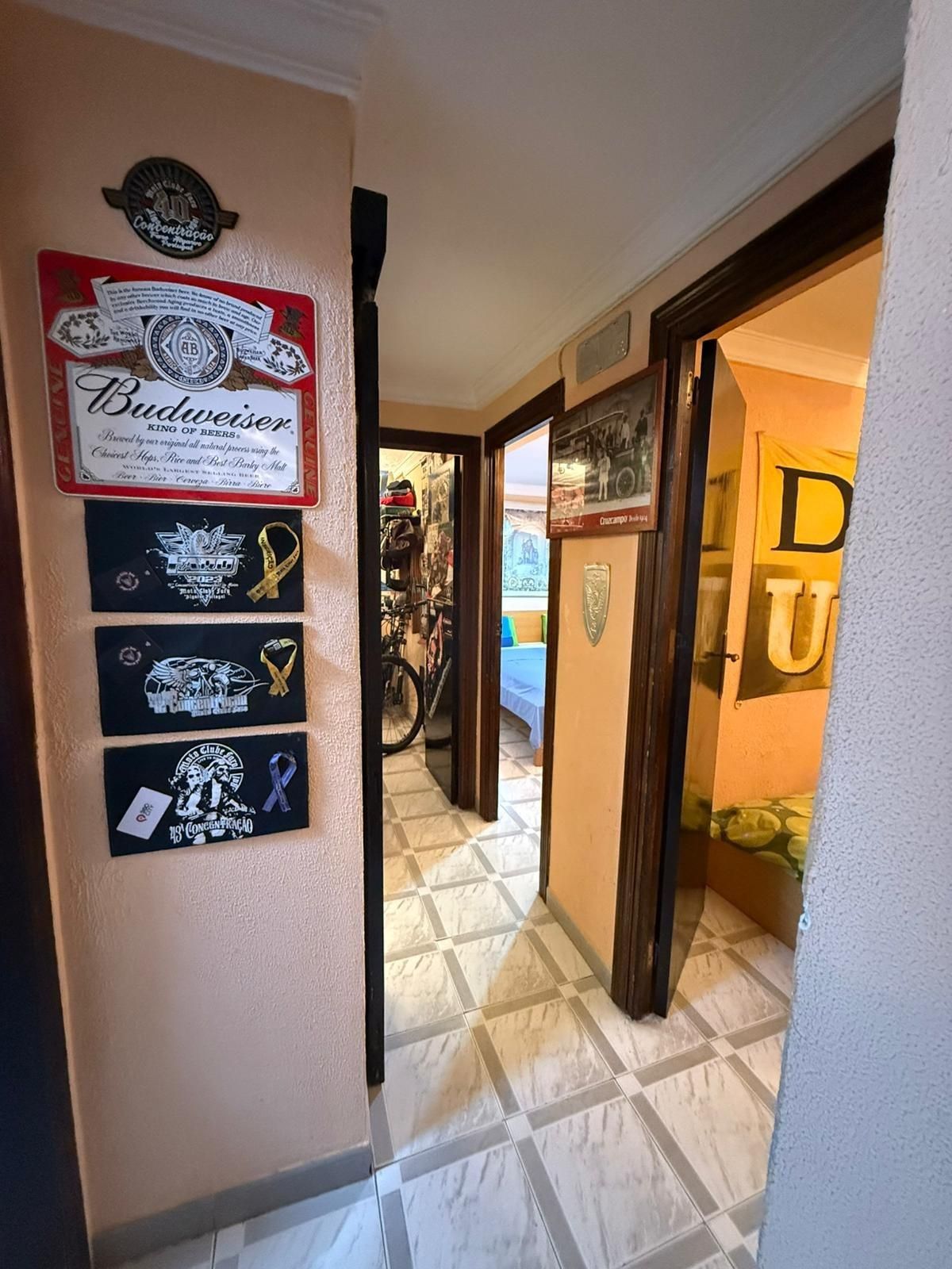 Pis en venda en Utrera