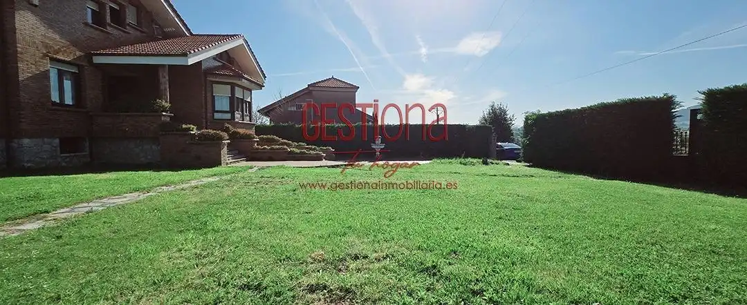Houses for sale in Marina de Cudeyo  with Heating, Private garden and Terrace