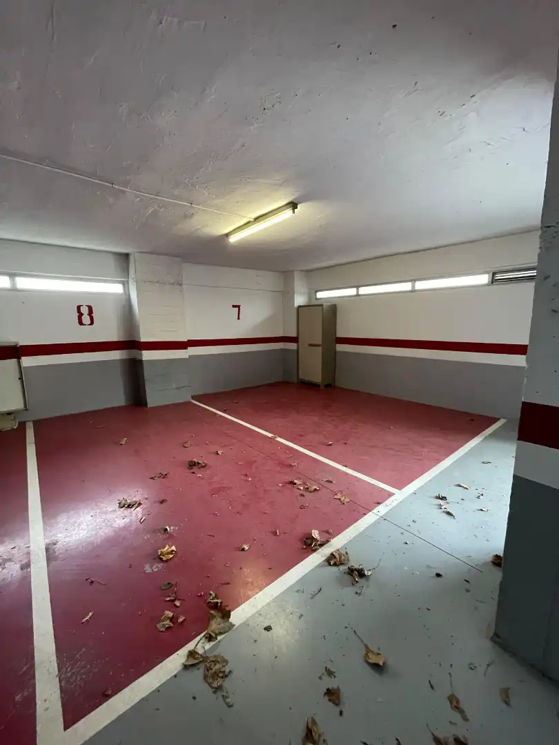 Individuel avec ascenseur à vendre à Calle Labrostegi, imagen 2