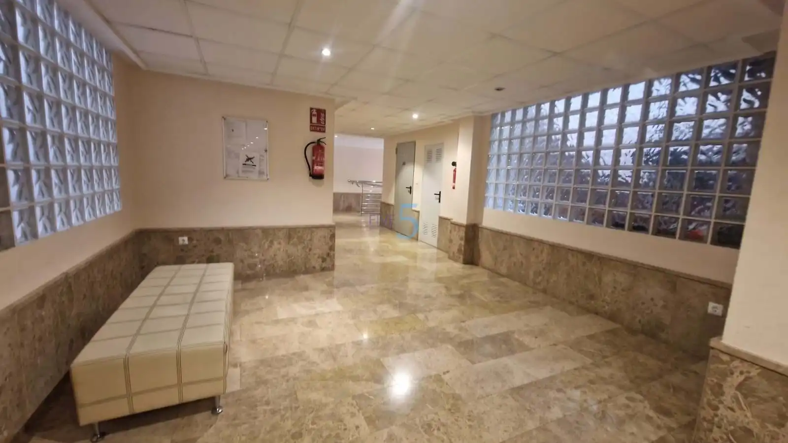 Piso en venta en Almoradí con Aire acondicionado, Calefacción y Trastero