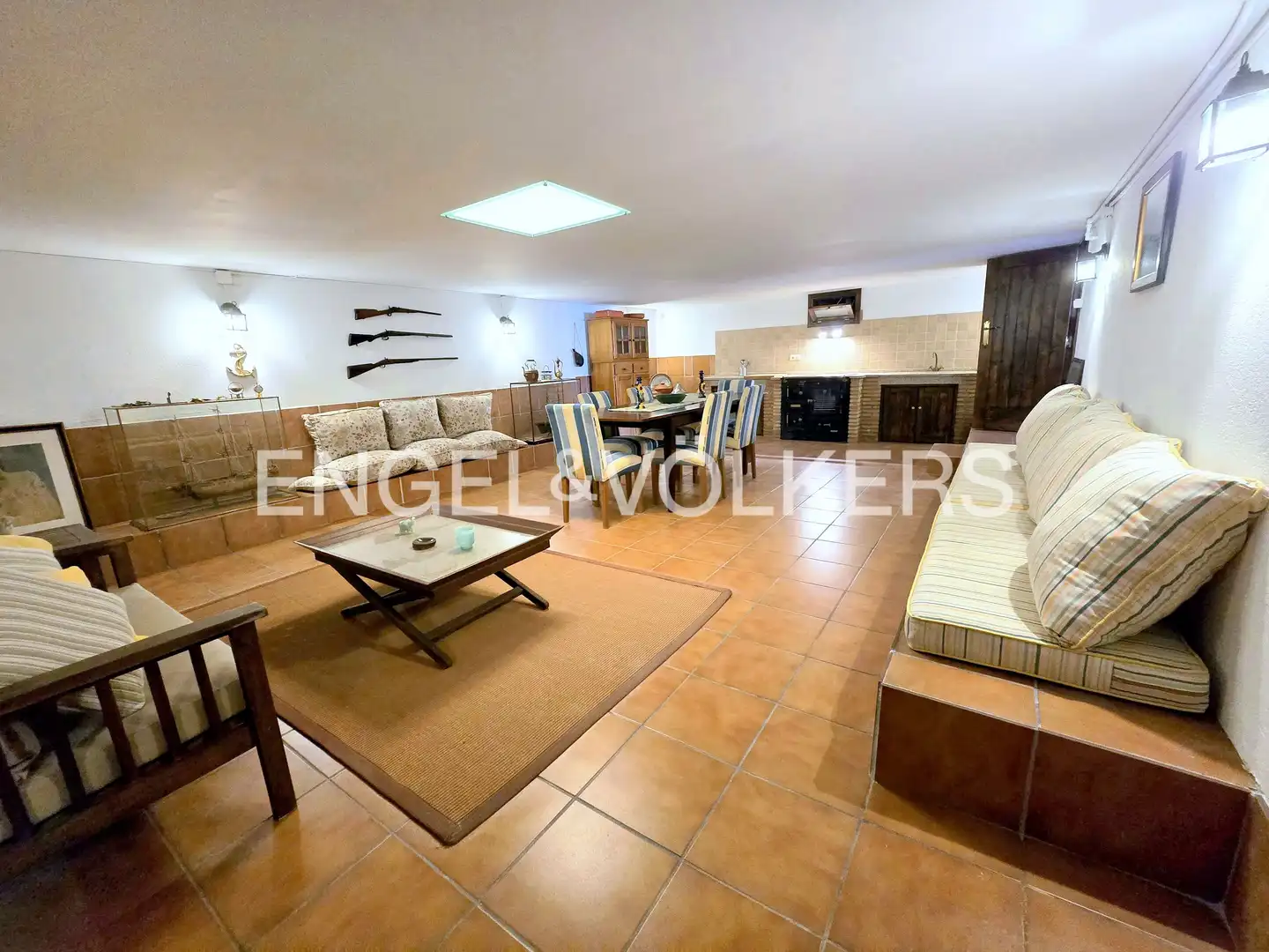 Maison avec piscine à vendre à Tomiño, imagen 39