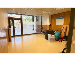 Local de lloguer a Transversal, 224, Sant Pere, Nord-oest, Terrassa