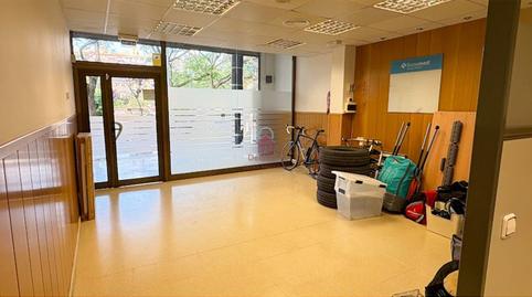 Photo 2 of Premises to rent in Calle Transversal, 224, Sant Pere, Terrassa