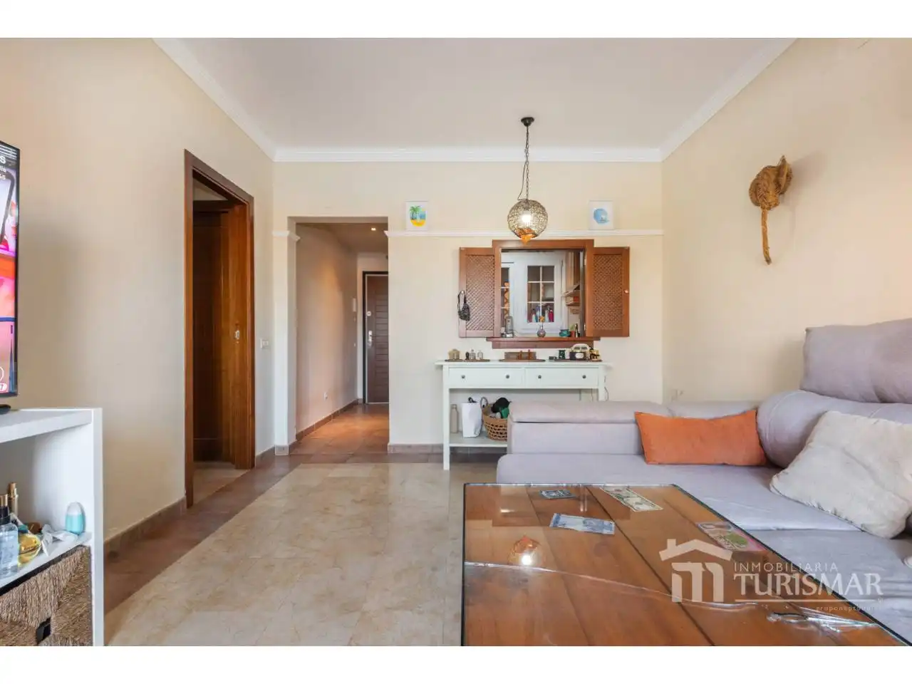 Apartment with pool for sale in Avenida Cisnes 1, imagen 9