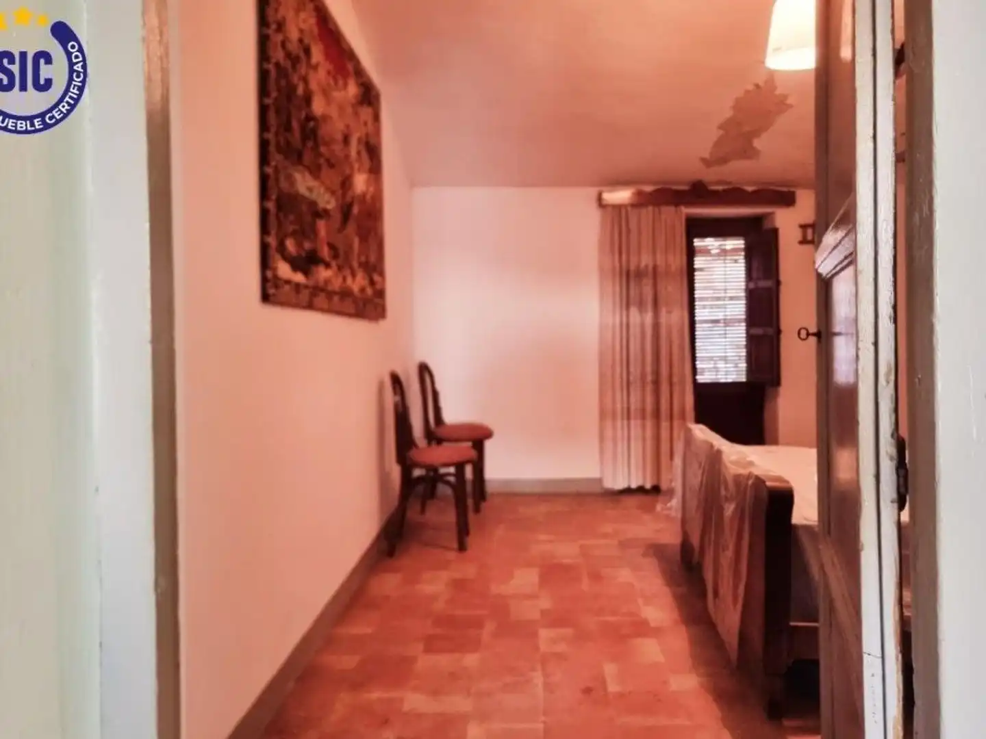 Houses for sale in L'Alcora  with Heating, Terrace and Storage room
