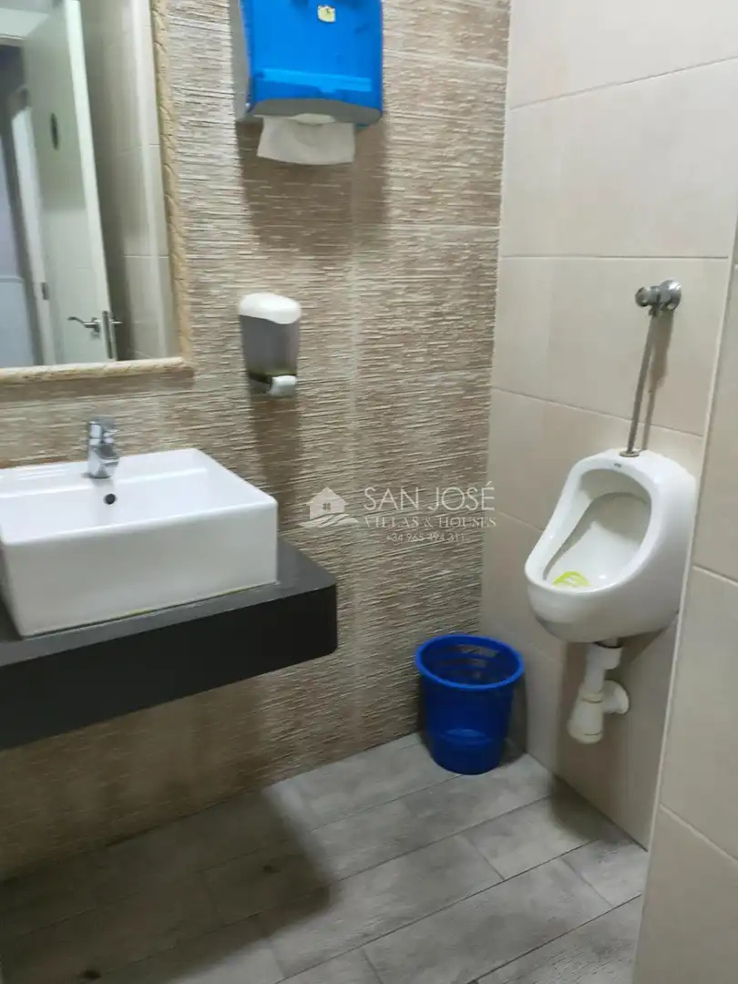 Local comercial en venda a Novelda, imagen 18