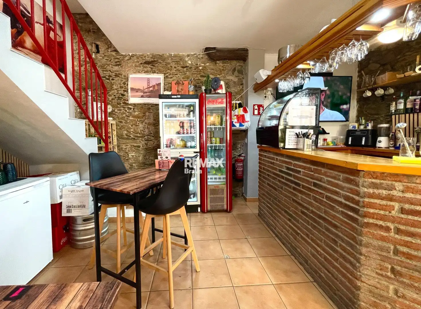 Local commercial à louer à Calle DE JOAN BADOSA I COMPTE, imagen 21