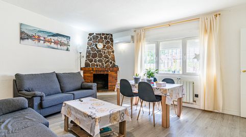 Foto 2 de Piso en venta en Valdemorillo pueblo, Valdemorillo