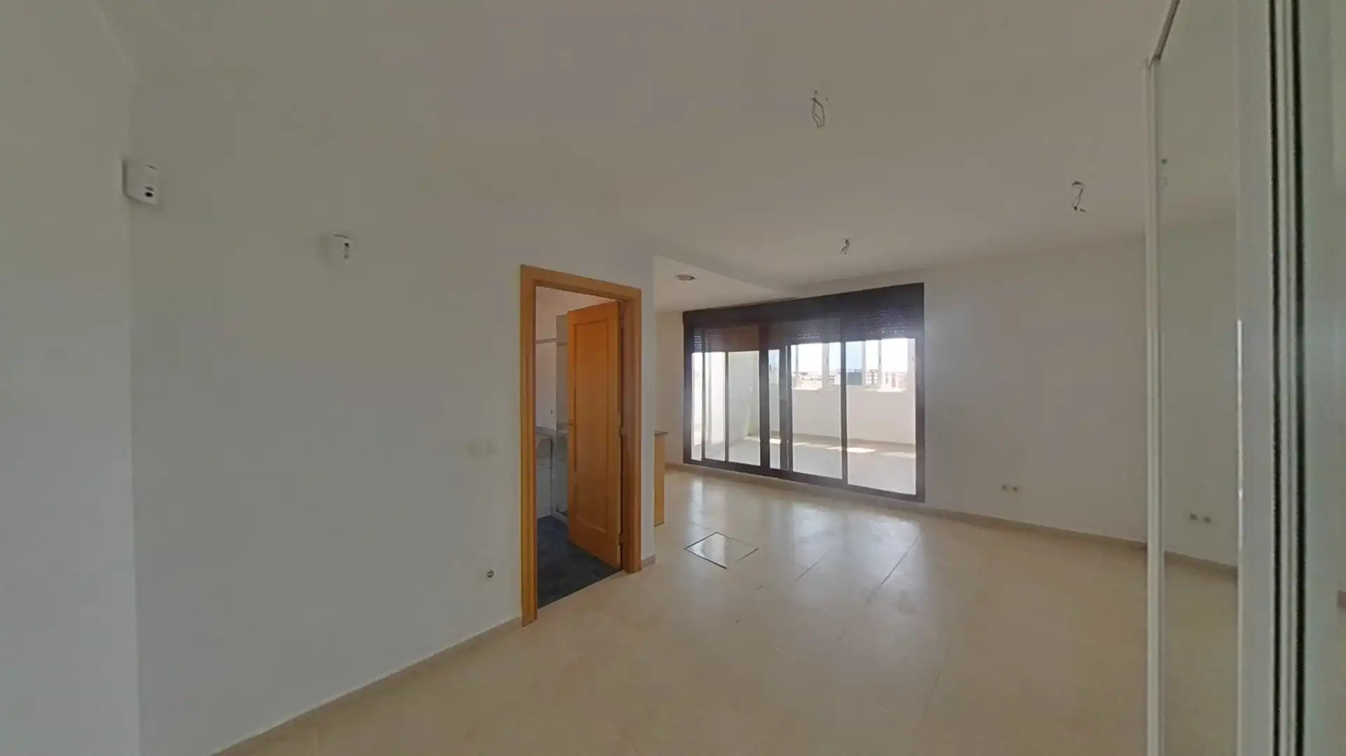 Flat for sale in Vinaròs  with Terrace