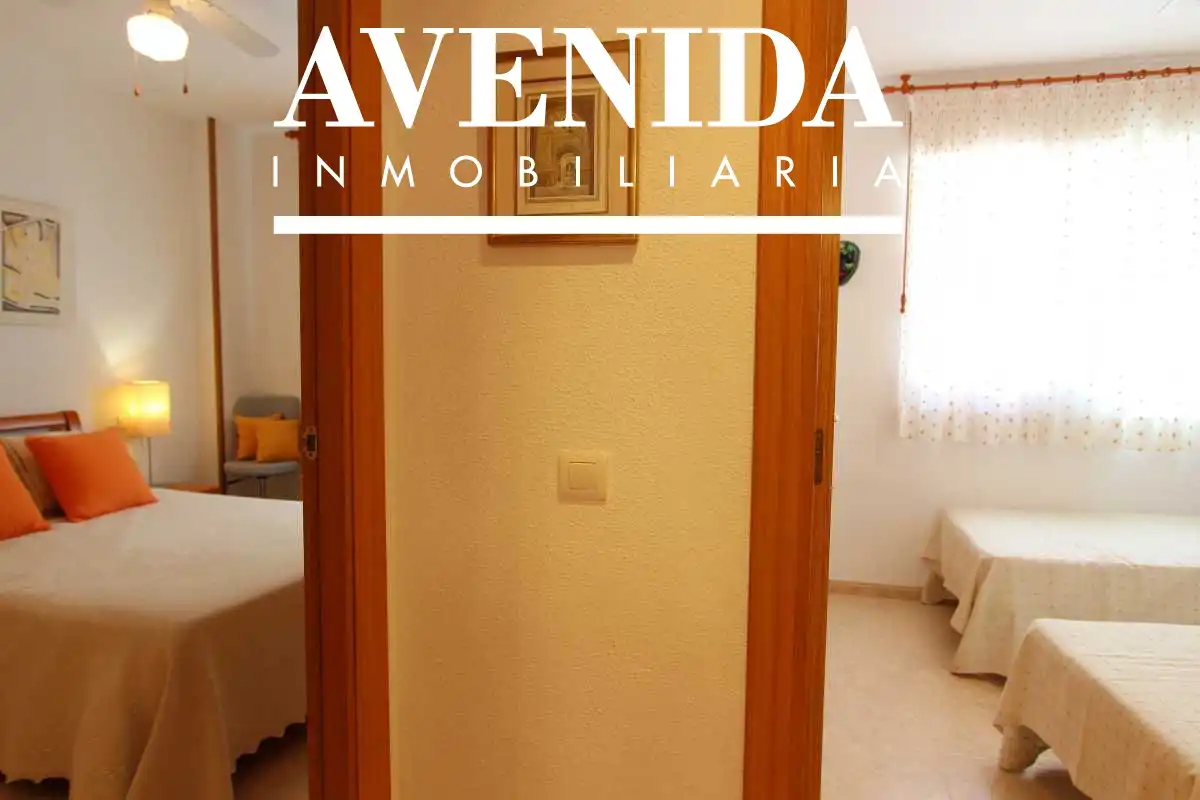 Apartment with pool for sale in Terrers 2, imagen 35