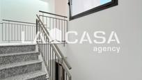 Loft for sale in  Barcelona Capital  with Heating