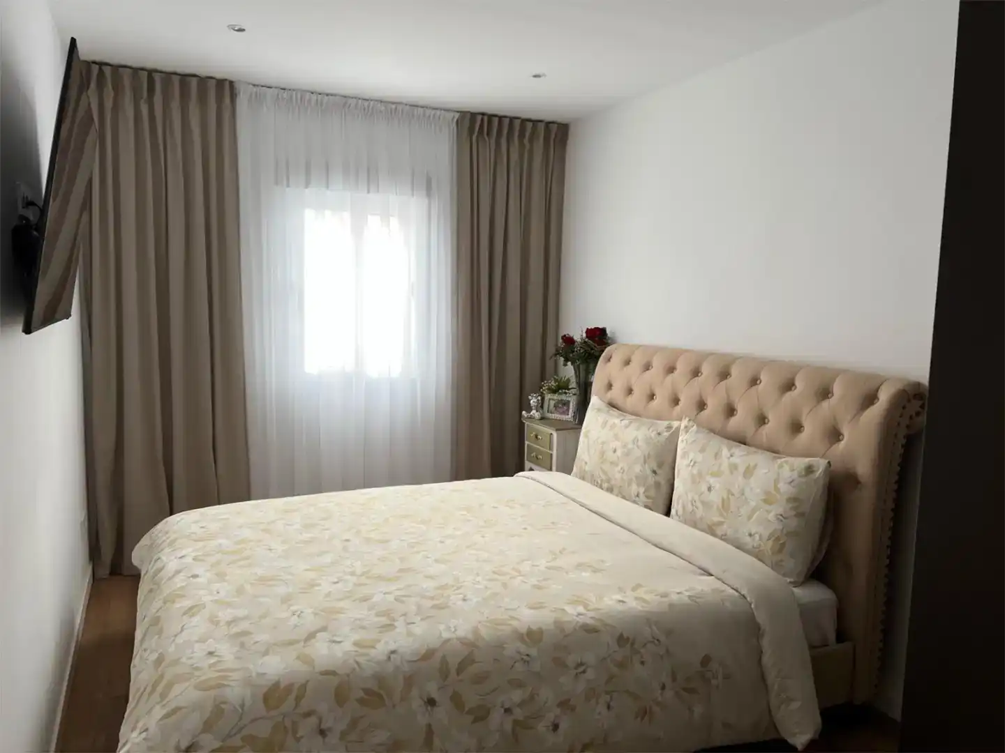 Habitación de Piso en venta en Calvià