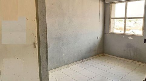 Foto 5 de Piso en venta en El Valle, Lucena