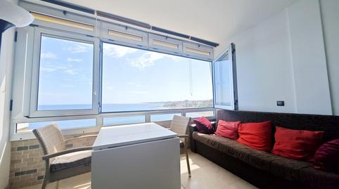 Photo 5 of Flat to rent in Los Jazmines, San Agustín - Bahía Feliz, Las Palmas