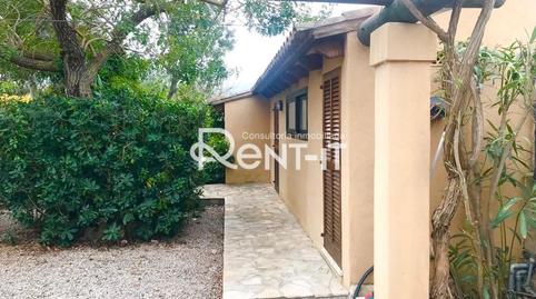 Photo 4 of House or chalet to rent in Vell de Sant Vicenç, Pollença Poble, Illes Balears