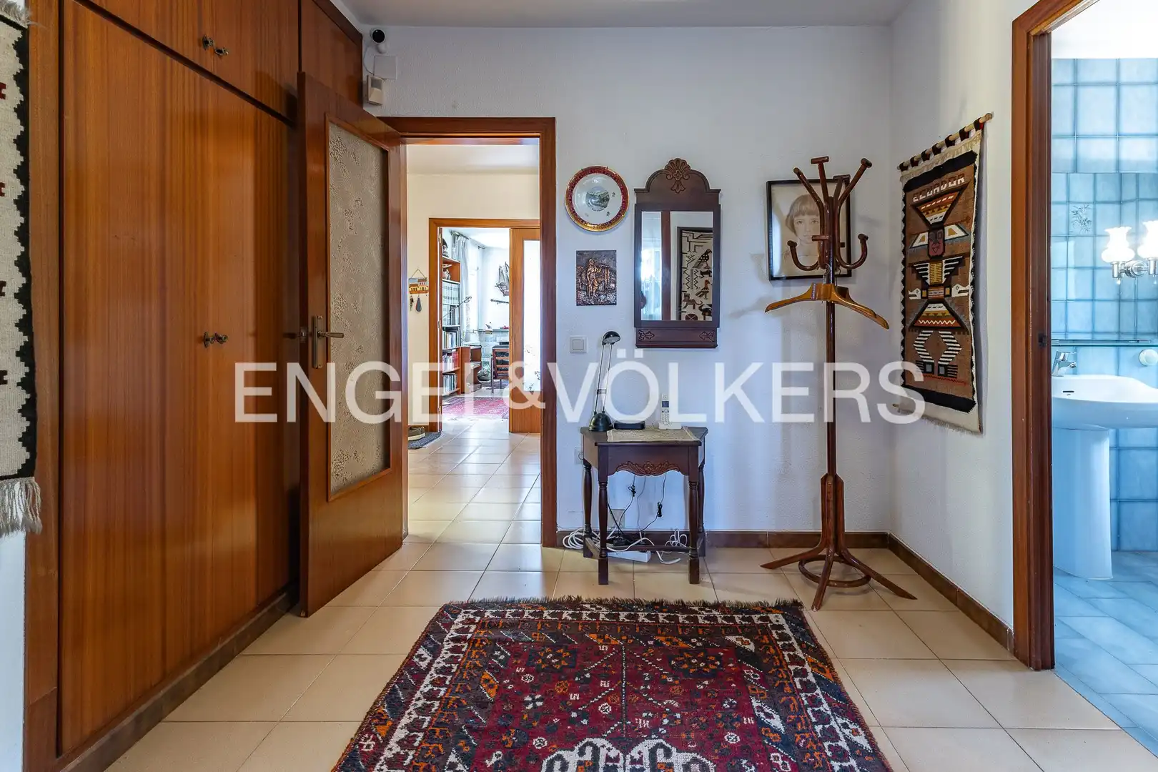Casa con terrazza in vendita a Sant Antoni de Vilamajor, imagen 19