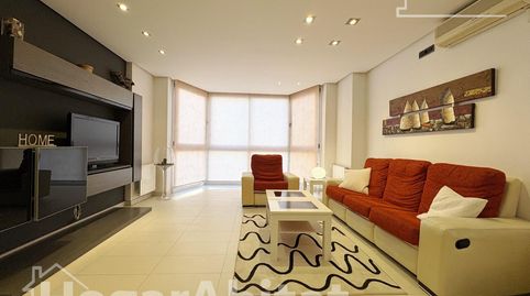 Photo 2 of Houses for sale in Calle 25 D'abril, Sant Antoni, Cullera