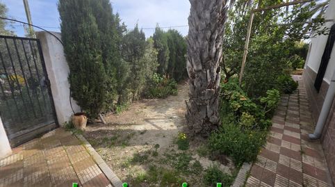 Foto 3 de Finca rústica en venta en Campo Alto - Club de Campo, Elda