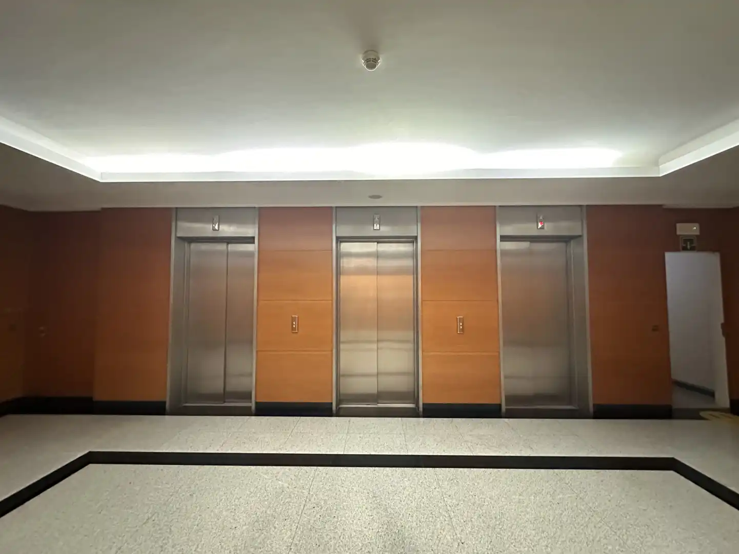 Büro zur Miete in Badalona, Barcelona