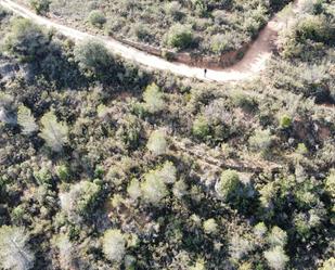 Grundstücke zum verkauf in Cervià de Les Garrigues