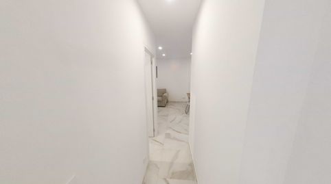 Foto 4 de Piso de alquiler en Calle del Maestro Alonso, Fuente del Berro, Madrid Capital