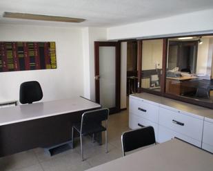 Office to rent in  Pamplona / Iruña