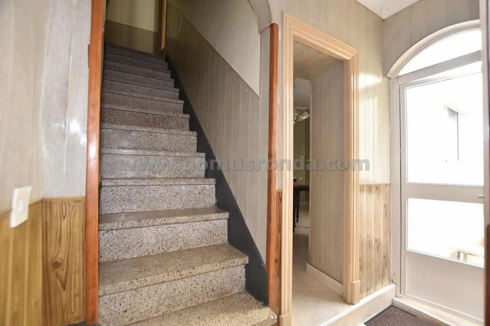 Casa o chalet en venta en Ronda con Terraza, Trastero y Balcón