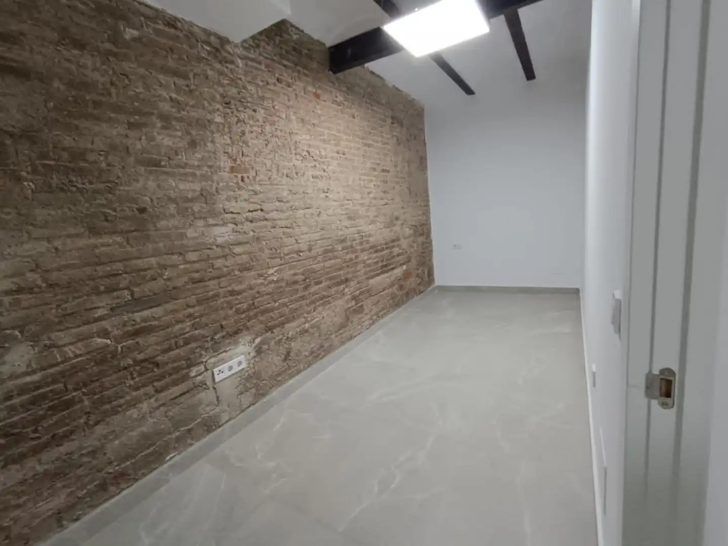 Piso en venta en Reus con Calefacción