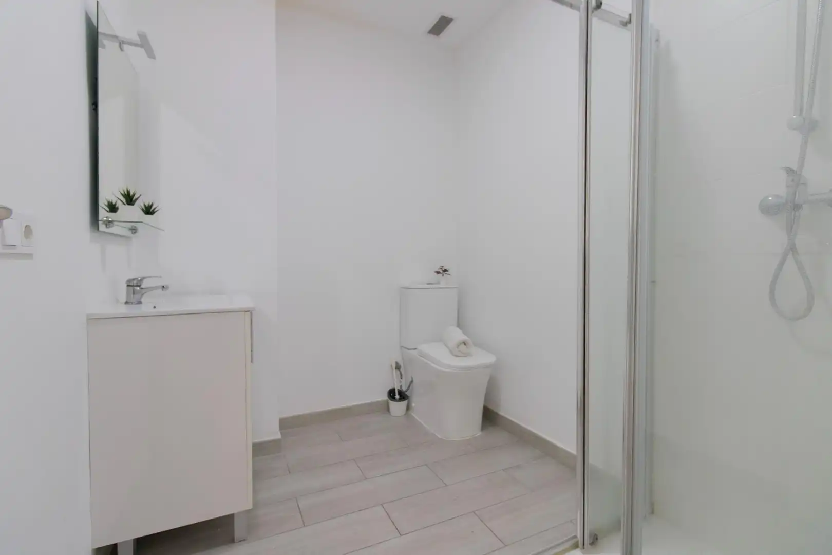Flat with terrace for sale in Calle PROGRESO, imagen 43
