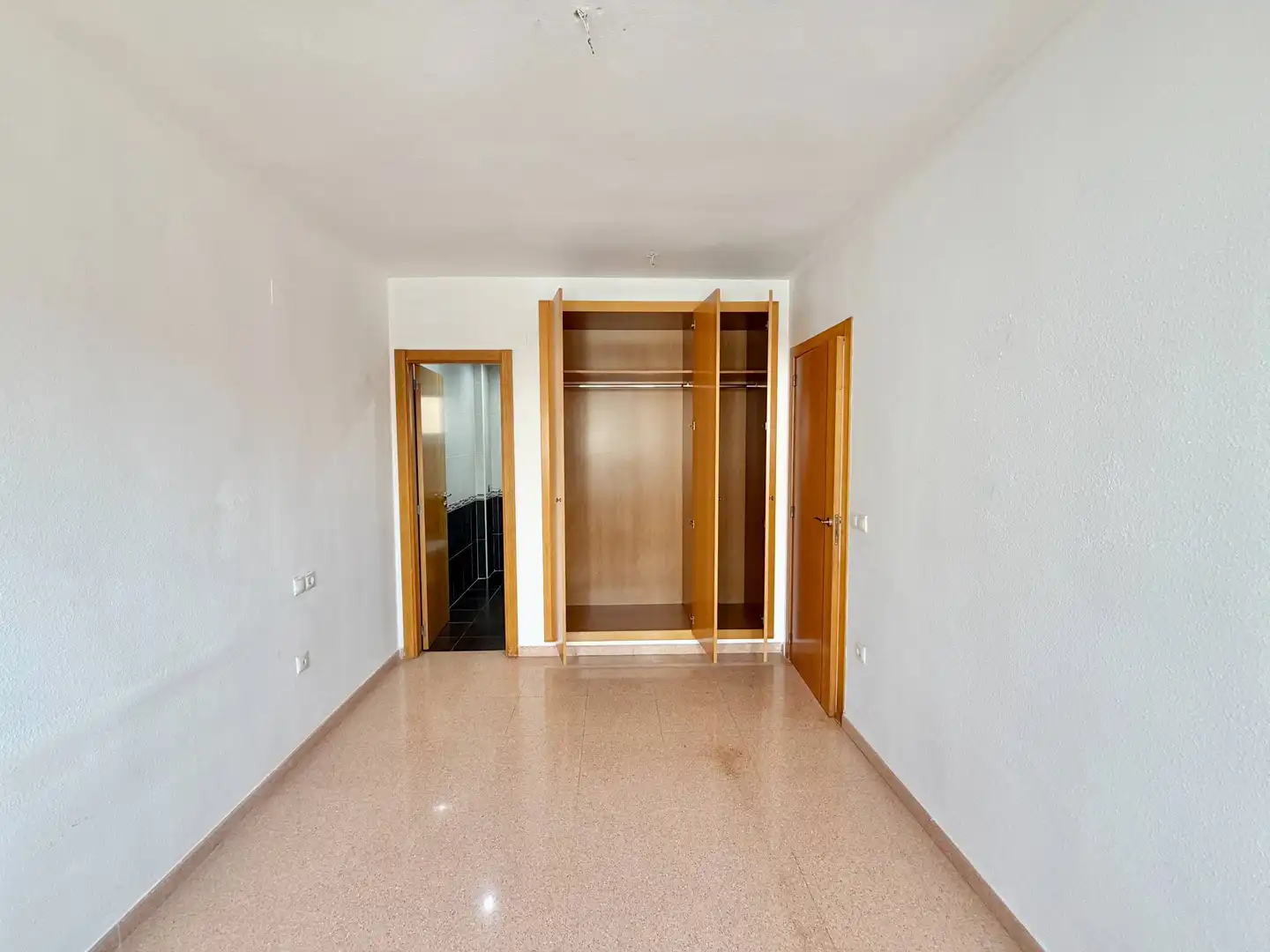 Habitación de Piso en venta en Alicante / Alacant