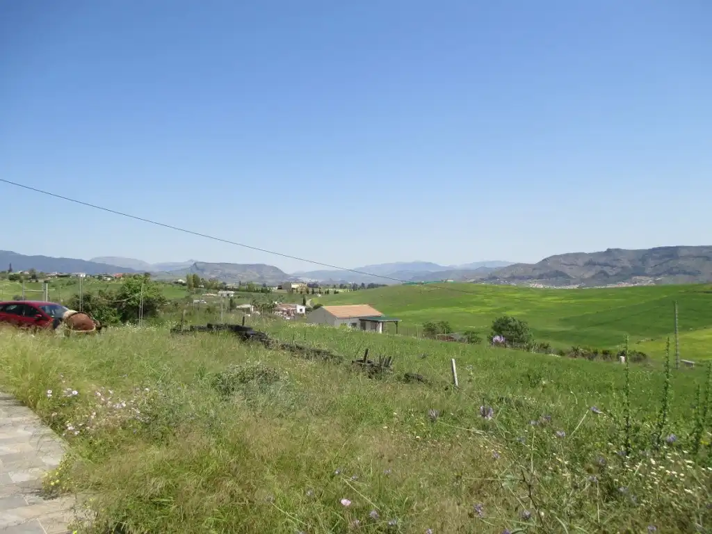 Xalet amb jardí en venda a Coín, imagen 17