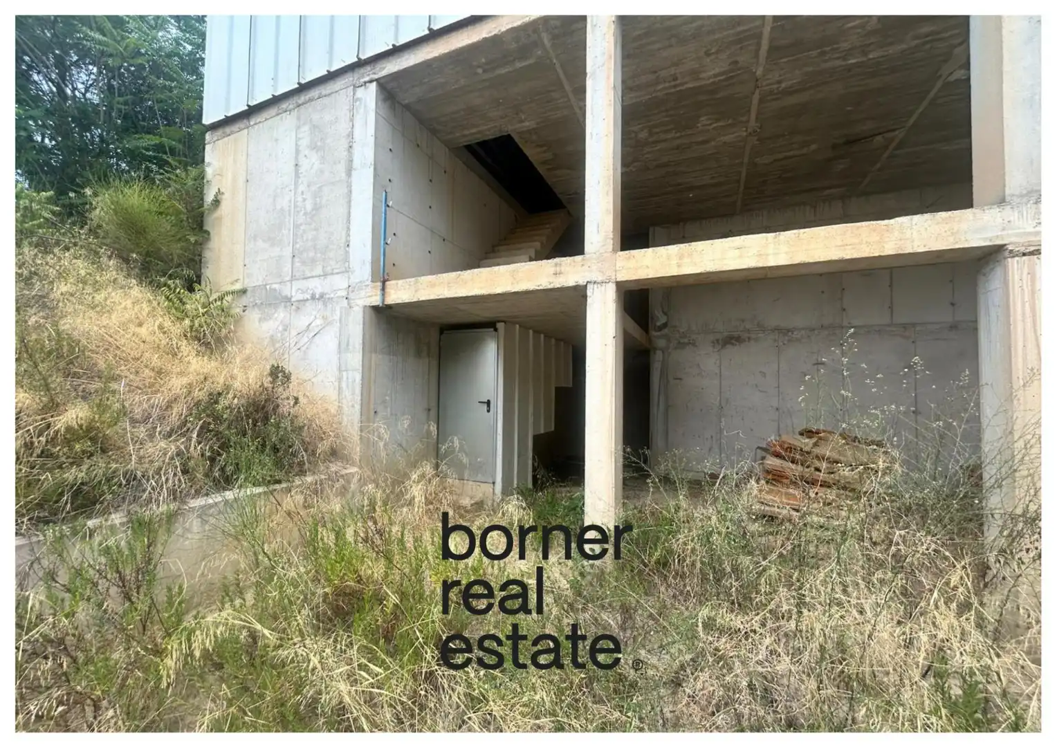 Casa amb terrassa en venda a Sud, imagen 10